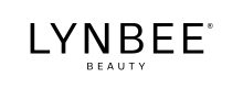 Lynbee Beauty Black logo